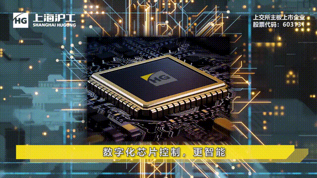 28圈(中国游)官网注册 -APP下载