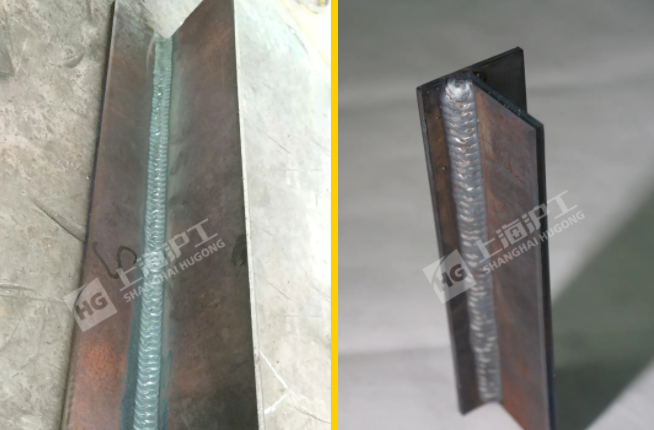 28圈(中国游)官网注册 -APP下载