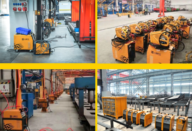 28圈(中国游)官网注册 -APP下载