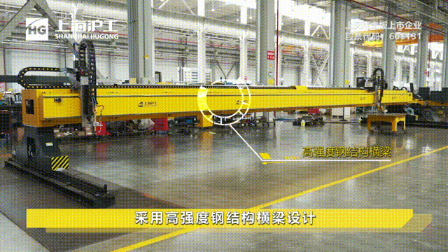 28圈(中国游)官网注册 -APP下载