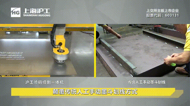 28圈(中国游)官网注册 -APP下载