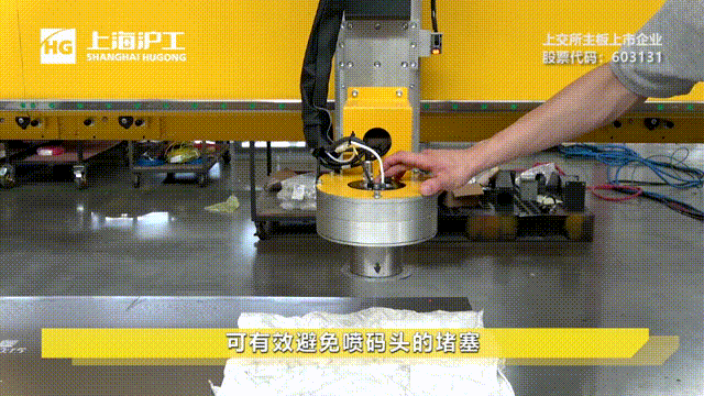 28圈(中国游)官网注册 -APP下载