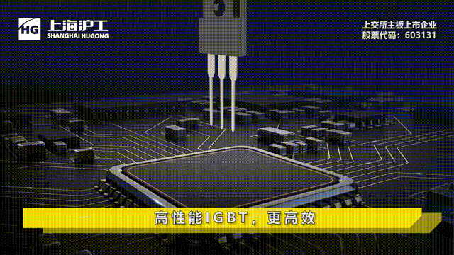 28圈(中国游)官网注册 -APP下载