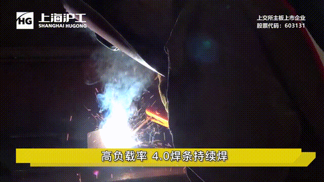 28圈(中国游)官网注册 -APP下载