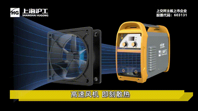 28圈(中国游)官网注册 -APP下载