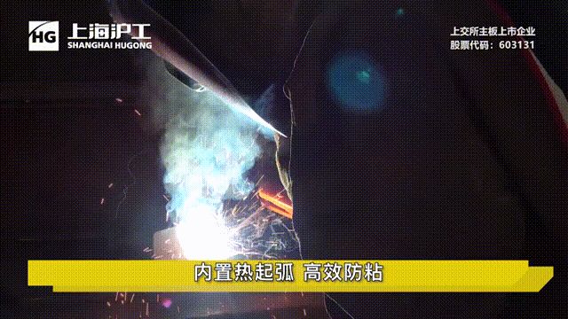 28圈(中国游)官网注册 -APP下载