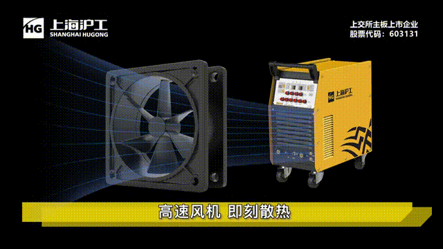 28圈(中国游)官网注册 -APP下载