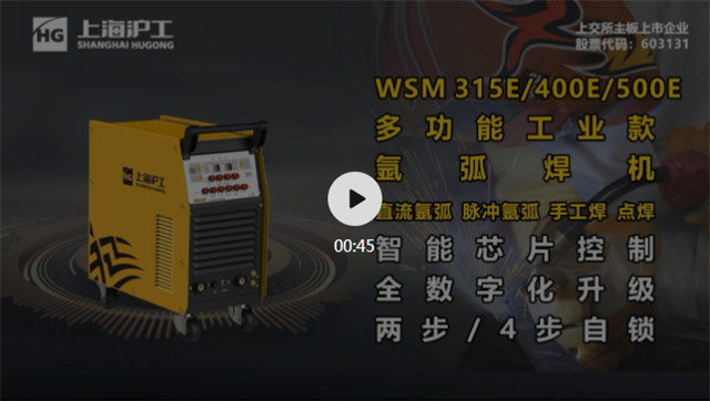 28圈(中国游)官网注册 -APP下载