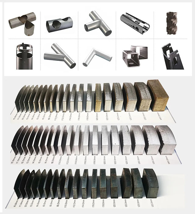 28圈(中国游)官网注册 -APP下载