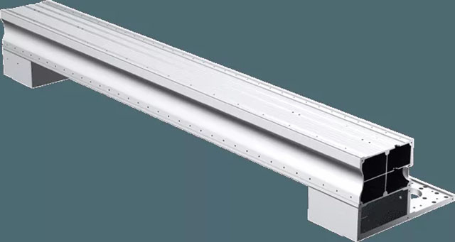 28圈(中国游)官网注册 -APP下载