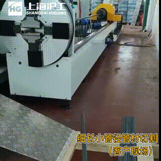 28圈(中国游)官网注册 -APP下载