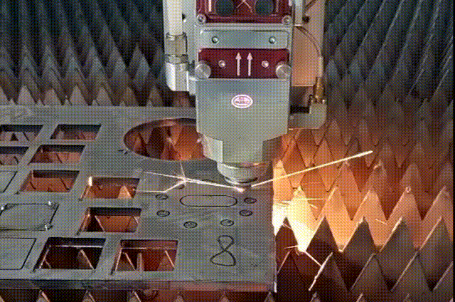 28圈(中国游)官网注册 -APP下载