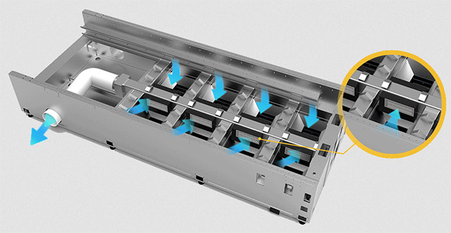 28圈(中国游)官网注册 -APP下载