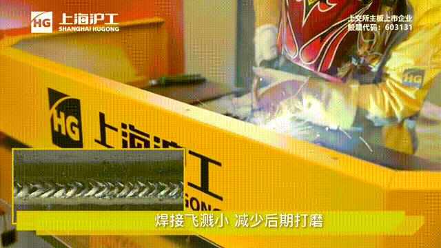 28圈(中国游)官网注册 -APP下载