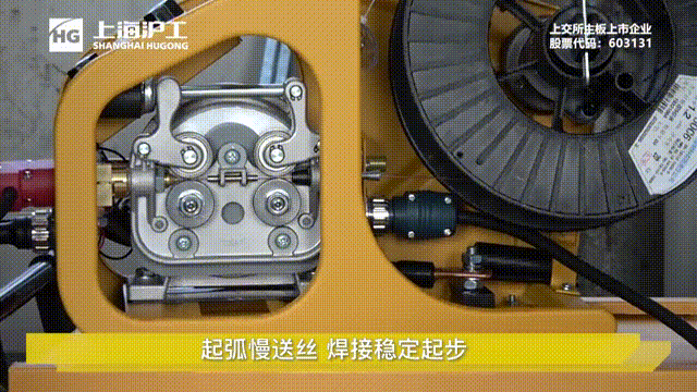 28圈(中国游)官网注册 -APP下载