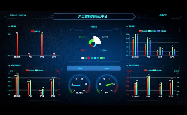 28圈(中国游)官网注册 -APP下载