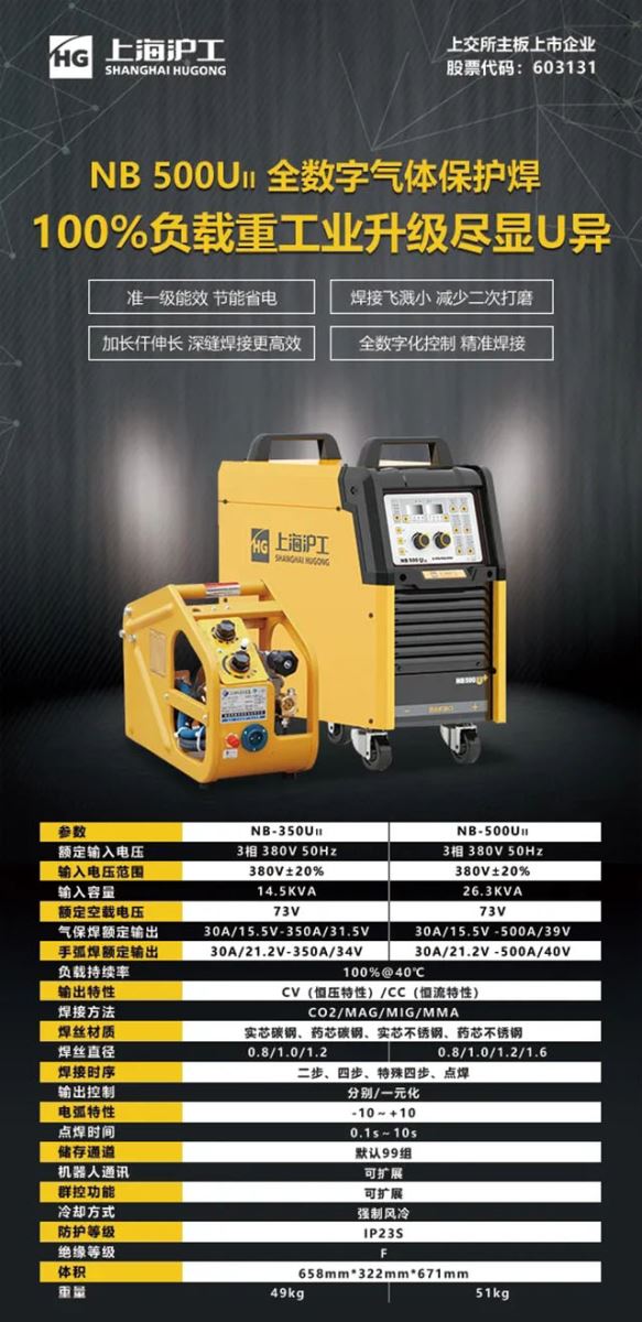 28圈(中国游)官网注册 -APP下载