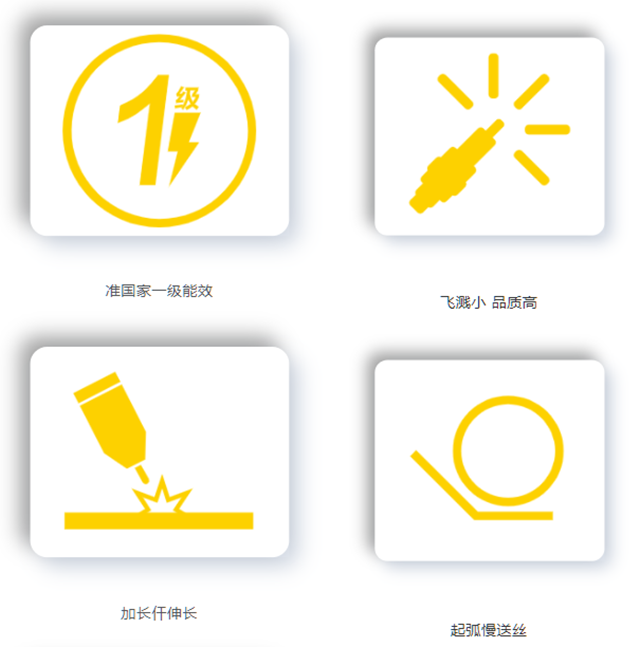 28圈(中国游)官网注册 -APP下载