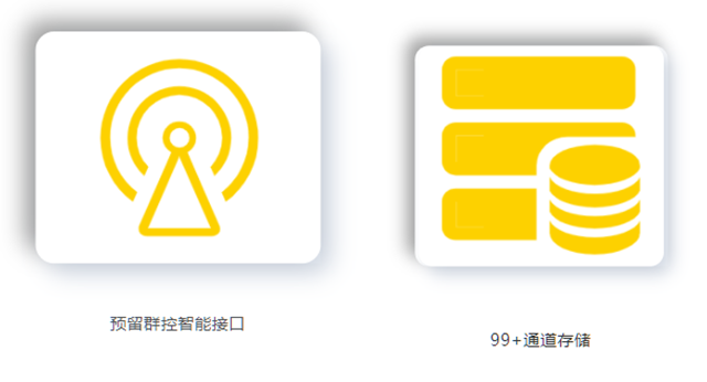 28圈(中国游)官网注册 -APP下载