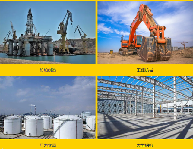 28圈(中国游)官网注册 -APP下载