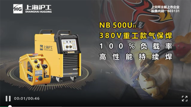 28圈(中国游)官网注册 -APP下载