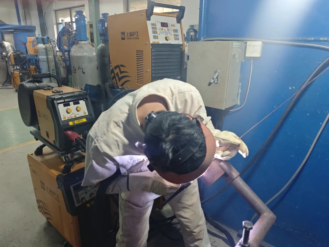 28圈(中国游)官网注册 -APP下载