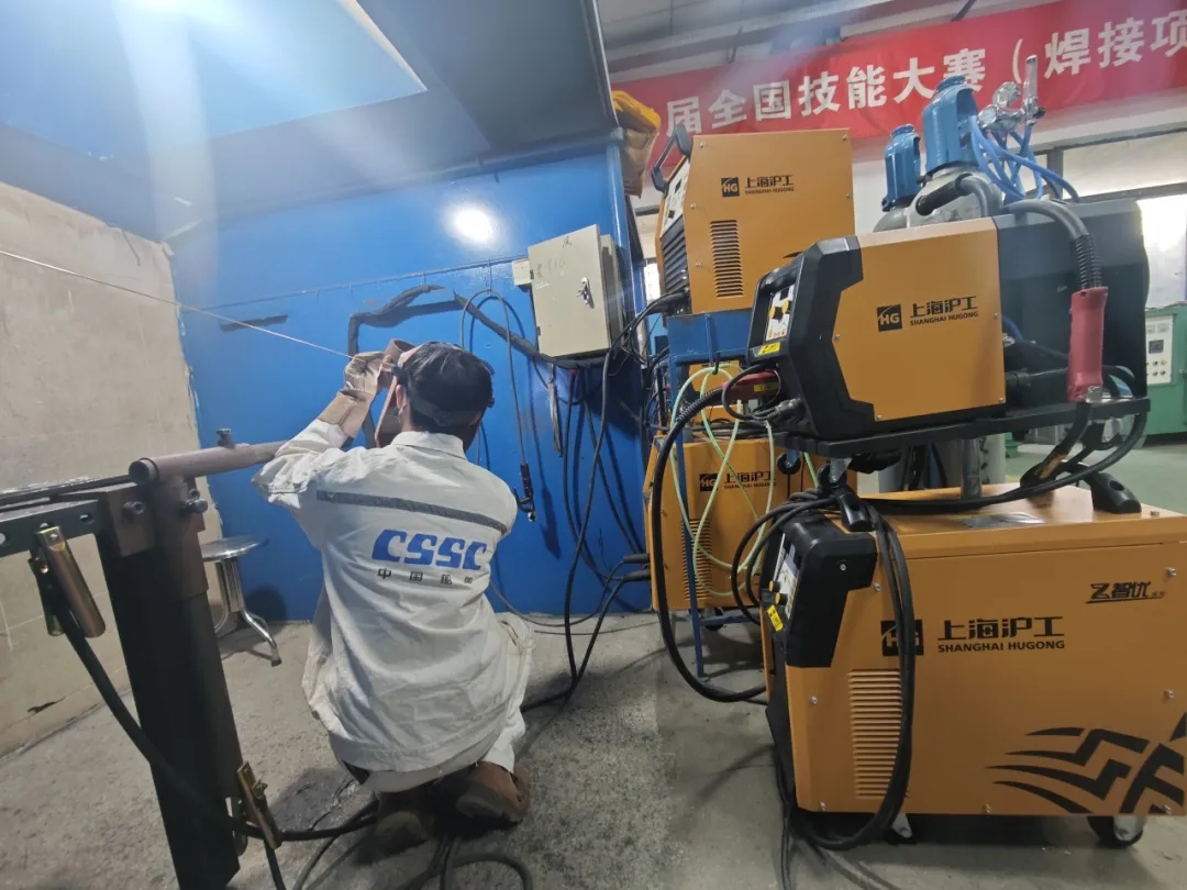 28圈(中国游)官网注册 -APP下载