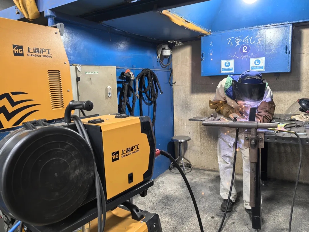 28圈(中国游)官网注册 -APP下载