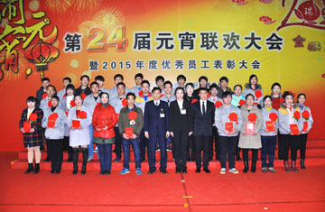 28圈(中国游)官网注册 -APP下载