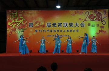 28圈(中国游)官网注册 -APP下载