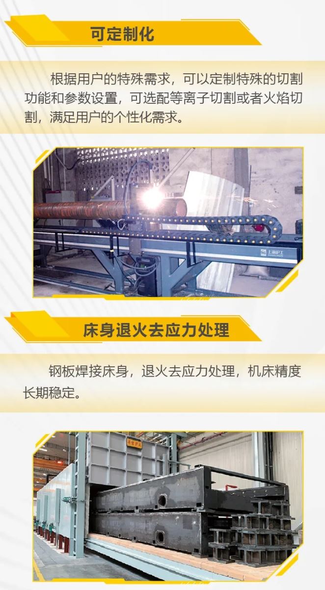 28圈(中国游)官网注册 -APP下载