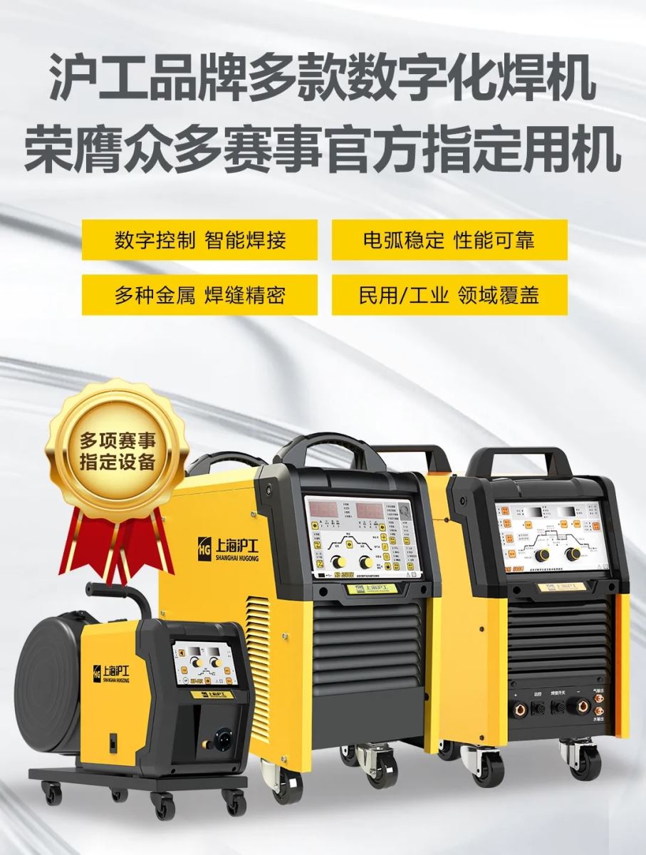 28圈(中国游)官网注册 -APP下载