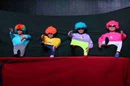 28圈(中国游)官网注册 -APP下载