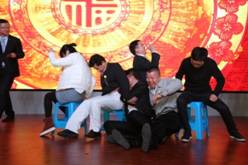 28圈(中国游)官网注册 -APP下载