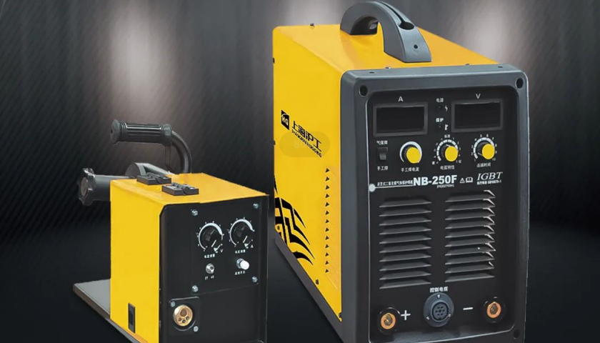 28圈(中国游)官网注册 -APP下载