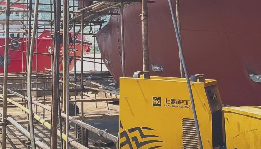 28圈(中国游)官网注册 -APP下载