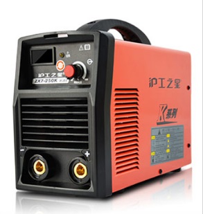 28圈(中国游)官网注册 -APP下载