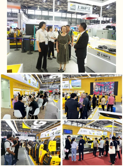 28圈(中国游)官网注册 -APP下载