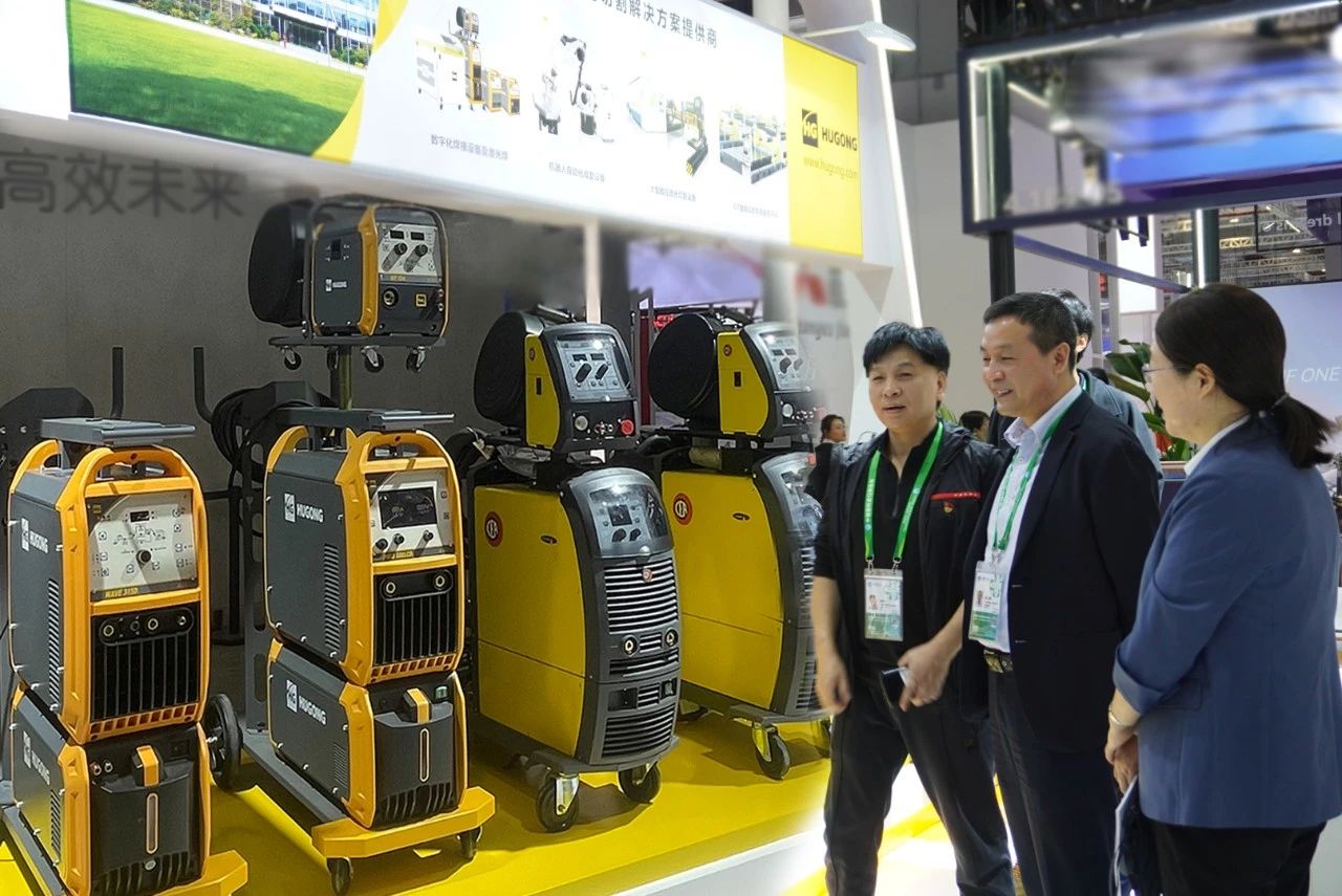 28圈(中国游)官网注册 -APP下载