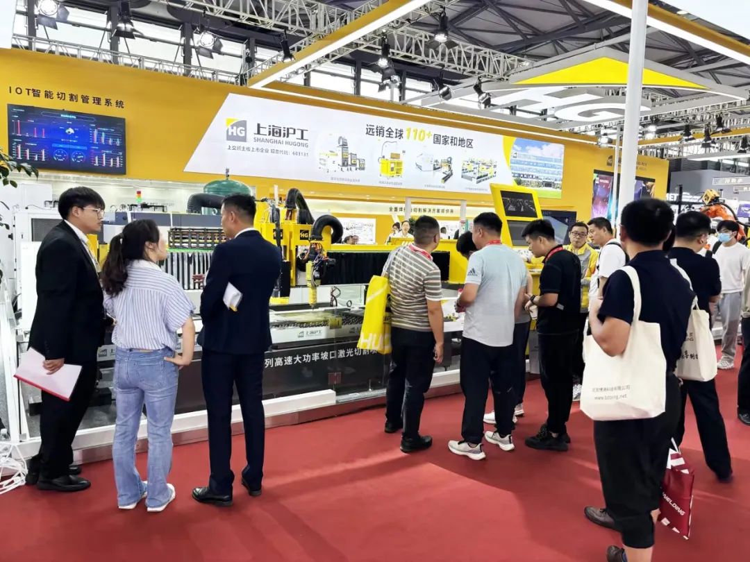 28圈(中国游)官网注册 -APP下载