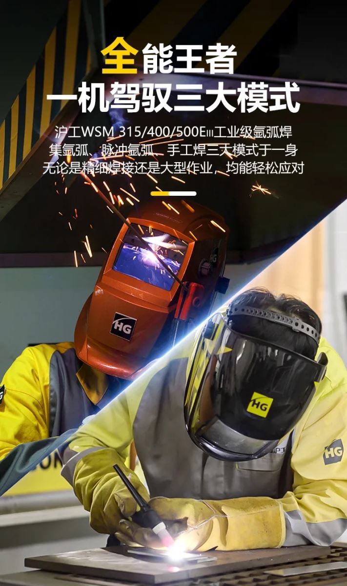 28圈(中国游)官网注册 -APP下载