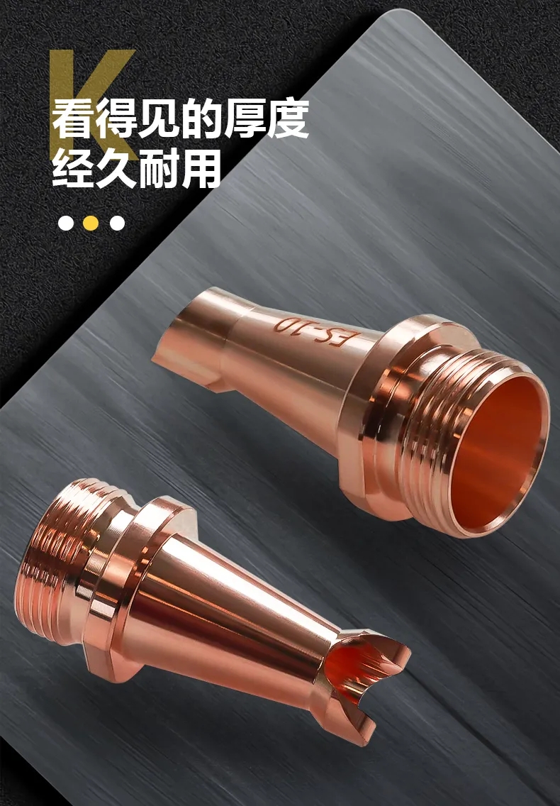 28圈(中国游)官网注册 -APP下载