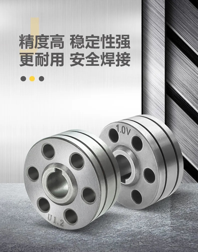 28圈(中国游)官网注册 -APP下载