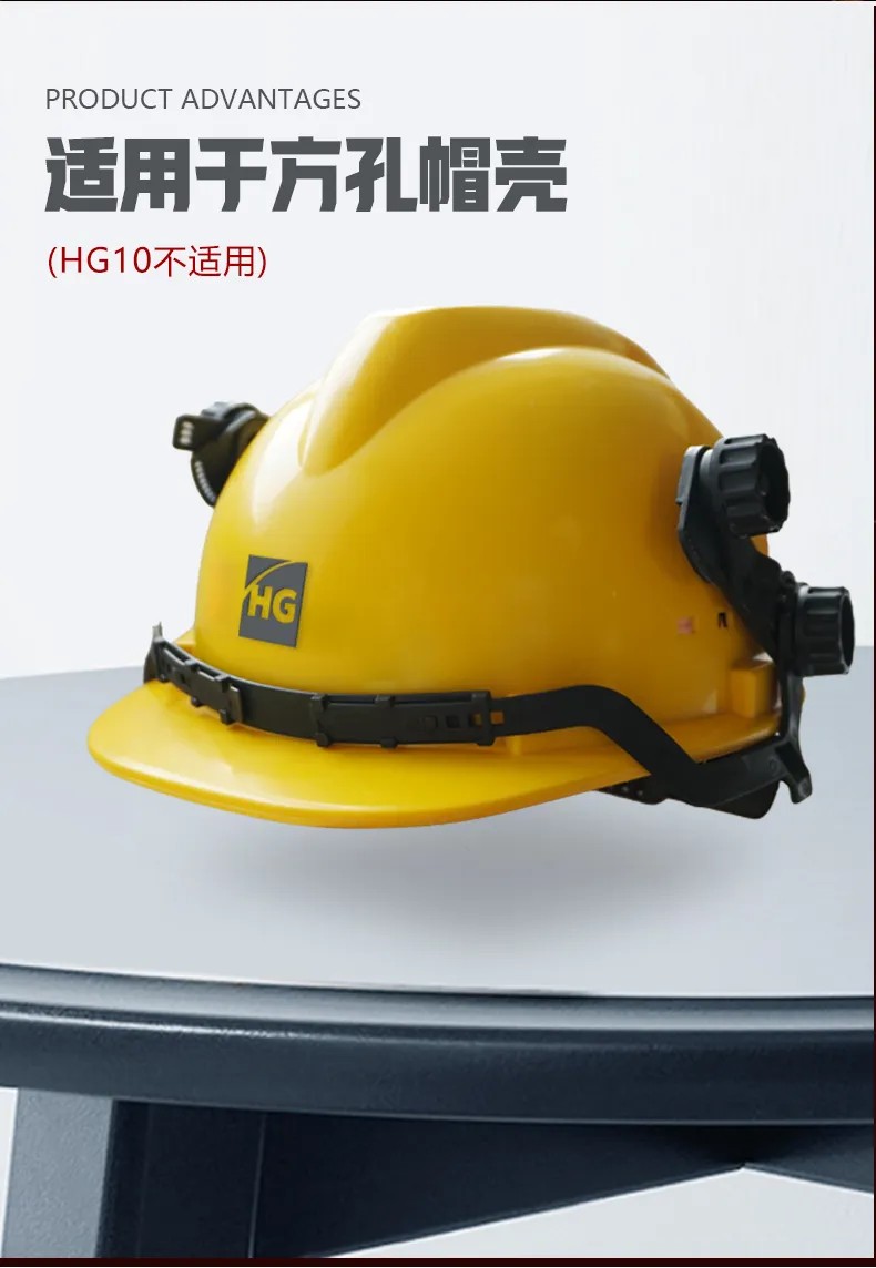 28圈(中国游)官网注册 -APP下载