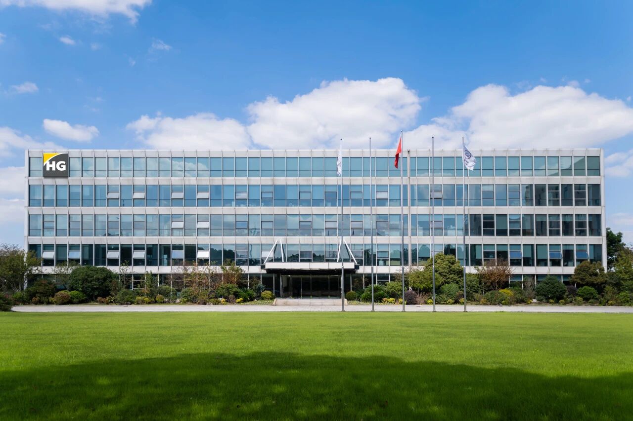 28圈(中国游)官网注册 -APP下载