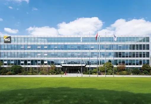 28圈(中国游)官网注册 -APP下载