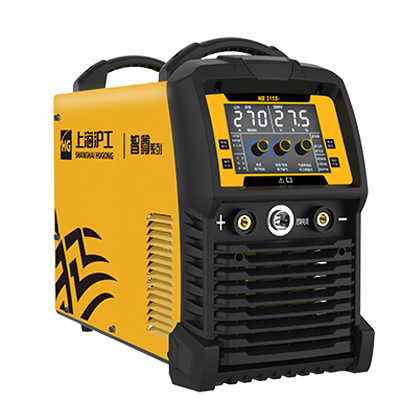 28圈(中国游)官网注册 -APP下载