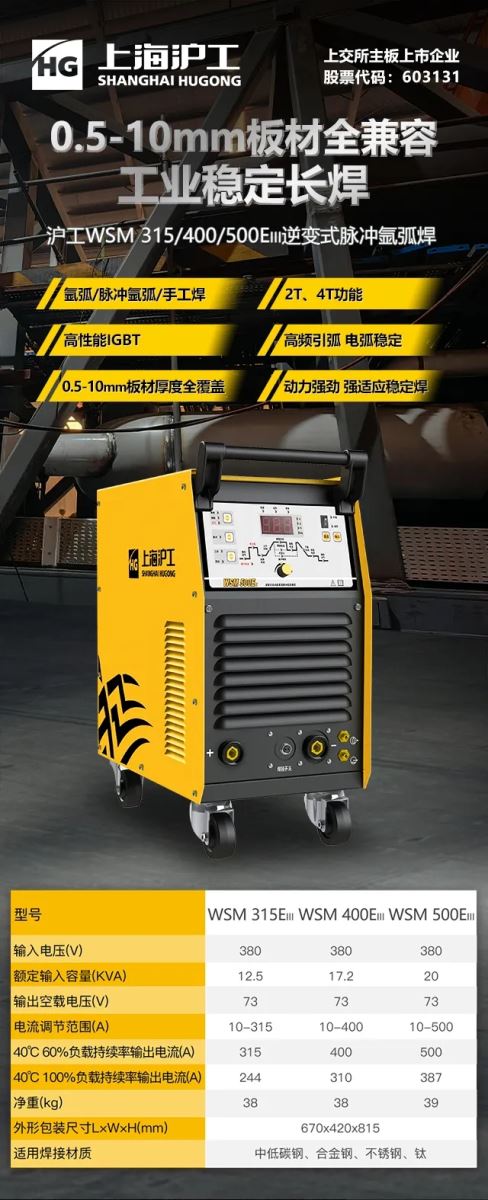 28圈(中国游)官网注册 -APP下载