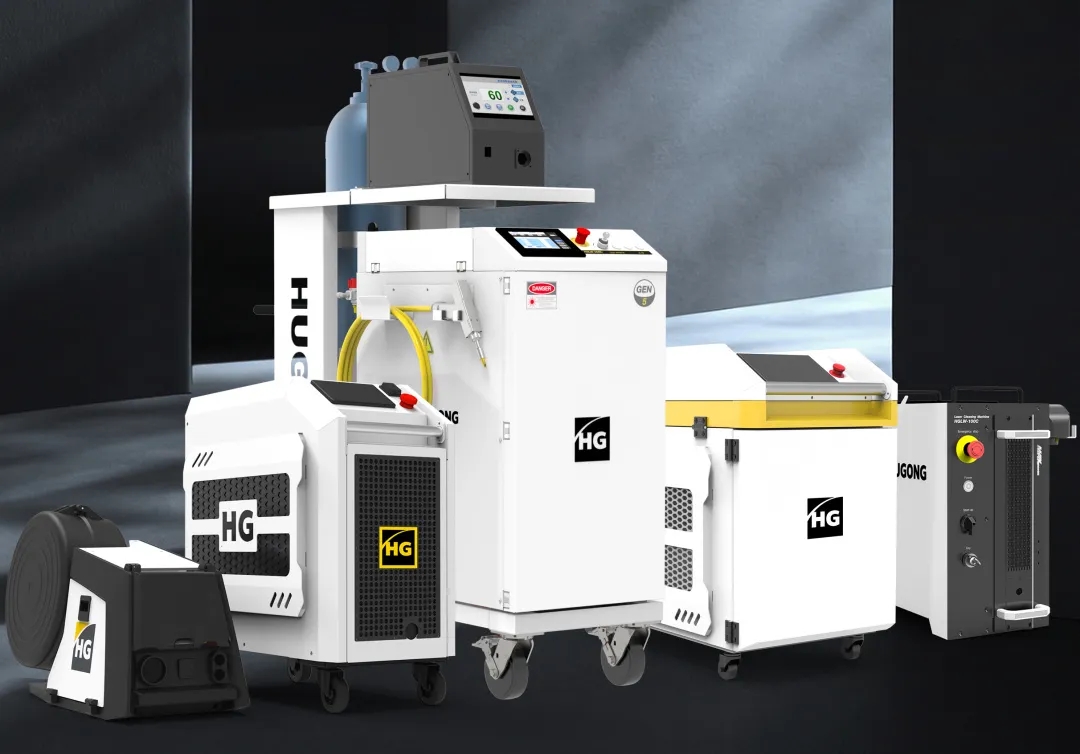 28圈(中国游)官网注册 -APP下载