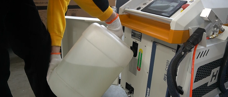 28圈(中国游)官网注册 -APP下载